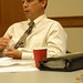 Christopher Larsen Photo 15
