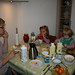 Tina Vore Photo 14