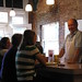 Mark Hoelscher Photo 8