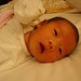 Chou Yang Photo 13