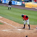 Eduardo Escobar Photo 34