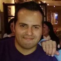 Ronald Rodriguez Photo 7