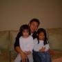 Nghia Luu Photo 20