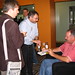Larry Weber Photo 7