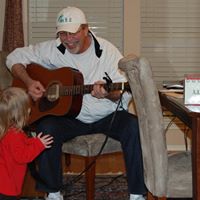 Dana Dotson Photo 10
