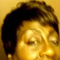 Mattie Jenkins Photo 8