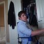 Stephen Garrison Photo 46