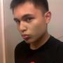 Richard Santos Photo 31