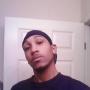 Kelvin Harris Photo 39
