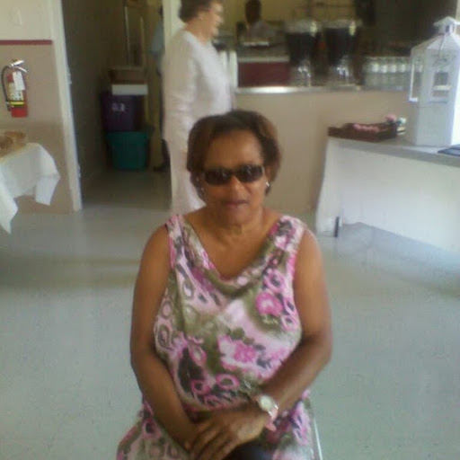 Joyce Sterling Photo 2