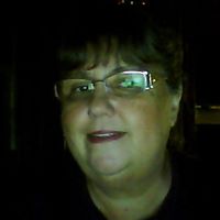 Deborah Speiser Photo 2