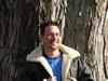 Eric Powers Photo 52