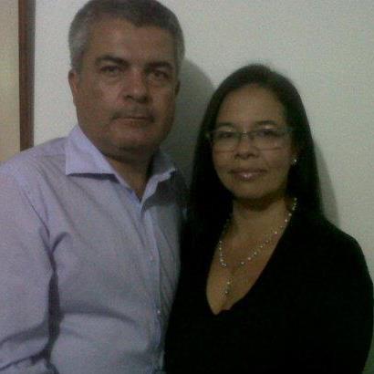 Sandra Zapata Photo 10