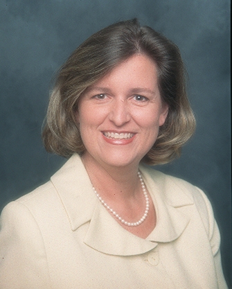 Kathryn Carr Photo 36