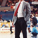 David Lindstrom Photo 44