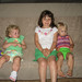 Hannah Reese Photo 16