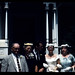 Edwin Rogers Photo 22