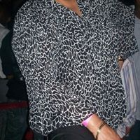 Juanita Neal Photo 12