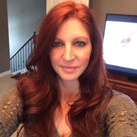Katherine Mcdonald Photo 15