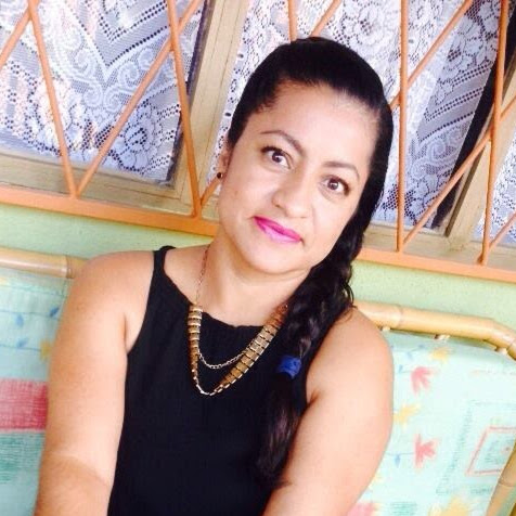 Jackeline Rodriguez Photo 15