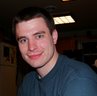 David Fry Photo 20
