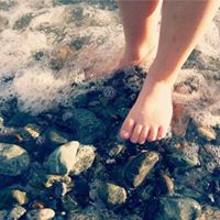 Michelle Lesperance Photo 22
