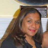 Deborah Seward Photo 26