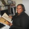Tanya Wright Photo 1