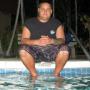 Eddie Myers Photo 23