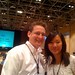 Cindy Chen Photo 18
