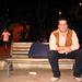 Joe Castellanos Photo 12
