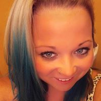 Kelly Mccullough Photo 41