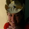 Jane Webster Photo 11