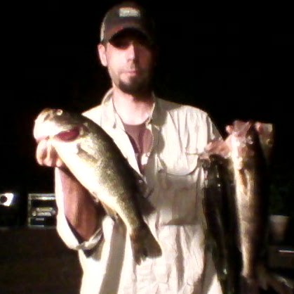 Jody Hooper Photo 4