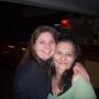 Denise Meyers Photo 33