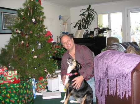 James Maynard Photo 28