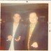 Lee Stover Photo 19