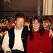 Patty Stone Photo 30