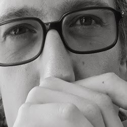Joseph Sheehan Photo 28