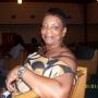 Janice Carrington Photo 7