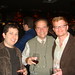 Stephen Newman Photo 50