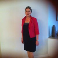 Patsy Thompson Photo 37