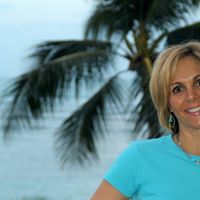 Jill Krueger Photo 28