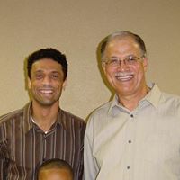 Carl Shelton Photo 25