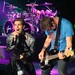 Stephen Farrell Photo 30