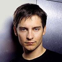 Kevin Land Photo 18
