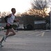 Martin Fagan Photo 13