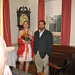 Kathy Damon Photo 15