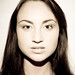 Frederic Sharp Photo 12