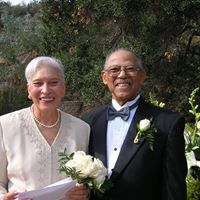 Harold Ellis Photo 29